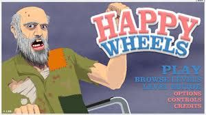 happy wheels jerkface unblocked.